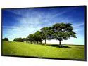 Samsung ED40D ED-D Series 40" Direct-Lit LED Display - LH40EDDPLGC/ZA