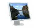 NEC Display Solutions 19" TFT LCD SXGA LCD Monitor with 4-port USB 2.0 hub 4 ms D-Sub, DVI-D 90GX2