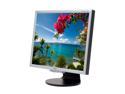 NEC Display Solutions 90GX2-BK 19" SXGA 1280 x 1024 D-Sub, DVI-D LCD Monitor