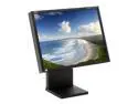 NEC Display Solutions 20.1" Active Matrix, TFT LCD LCD Monitor 16 ms LCD2080UXi-BK