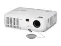 NEC Display Solutions NP215 1024 x 768 2500 lumens DLP Projector 2000:1