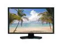 NEC Display Solutions PA231W-BK Black 23" Height, Swivel & Pivot Adjustable IPS Panel WideScreen LCD Monitor 270 cd/m2 1000:1