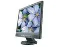 AVIDAV (Made by Jetway) 17" Active Matrix, TFT LCD SXGA LCD Monitor 12 ms M1731D-F