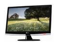 LG W1953T-PF Black 18.5" 2ms GTG 16:9 Widescreen LCD Monitor w/ HDCP Support 300 cd/m2 50000:1 w/ Smart Package