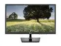 LG 27" LCD Monitor 5 ms D-Sub, DVI, HDMI EB2742V-BN
