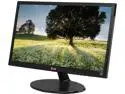 LG 21.5" TN LCD Monitor 5 ms D-Sub, DVI 22EN43T-B
