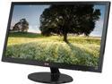 LG 27" TN LCD Monitor 5 ms D-Sub, DVI, HDMI 27EN43V-B
