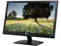 Refurbished: LG 23