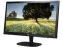 LG 27MP34HQ-B Black 27" 5ms HDMI Widescreen LCD Monitor200 cd/m2 DFC 5,000,000:1 (1000:1) IPS panel