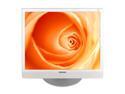 SONY 17" Active Matrix, TFT LCD SXGA LCD Monitor 16 ms SDM-X73