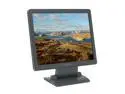 PRINCETON 19" Active Matrix, TFT LCD SXGA LCD Monitor 12 ms LCD1911