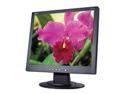 Acer 19" Active Matrix, TFT LCD SXGA LCD Monitor 16 ms 1280 x 1024 AL1912b