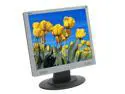 Acer 17" Active Matrix, TFT LCD SXGA LCD Monitor 12 ms AL1715smd