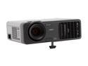 Acer PD525 1024 x 768 2600 ANSI lumens DLP Projector 2000:1