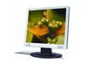 Acer 19" TFT LCD SXGA LCD Monitor 8 ms AL1914smd-8