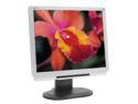 Acer 17" TFT LCD SXGA LCD Monitor 8 ms 1280 x 1024 D-Sub, DVI-D AL1722h