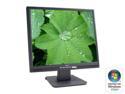 Acer 19" TFT LCD SXGA LCD Monitor 8 ms 1280 x 1024 D-Sub, DVI AL1917ABMD
