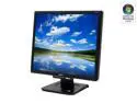 Acer 19" SXGA LCD Monitor 2ms (GTG) D-Sub, DVI-D AL1916Fbd