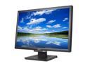 Acer AL2216Wbd 22" WSXGA 1680 x 1050 D-Sub, DVI-D LCD Monitor with HDCP support