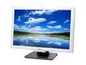 Acer 26" WUXGA LCD Monitor with HDCP support 5ms (GTG) D-Sub, DVI AL2616Wd
