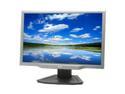 Acer AL2223Wd 22" WSXGA 1680 x 1050 D-Sub, DVI Built-in Speakers LCD Monitor with HDCP Support