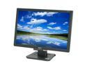 Acer AL2016WBbd 20" WSXGA+ 1680 x 1050 D-Sub, DVI LCD Monitor
