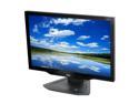 Acer X222Wbd 22" WSXGA+ 1680 x 1050 D-Sub, DVI LCD Monitor with HDCP support