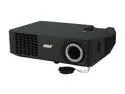 Acer X1160 800 x 600 2000 lumens DLP Projector 2000:1