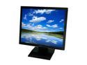 Acer V173 b 17" SXGA 1280 x 1024 D-Sub LCD Monitor