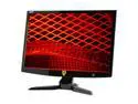 Acer Ferrari F-22 Black-Red 22" 2ms HDMI Widescreen LCD Monitor 300 cd/m2 20000:1 Built in AC Adapter