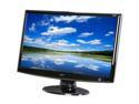 Acer H243Hbmid 24" HDMI Widescreen LCD Monitor 300 cd/m2 40000:1 Max (ACM) Built-in Speakers