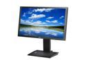 Acer B233HUbmidhz 23" D-Sub, DVI, HDMI Built-in Speakers LCD Monitor with Height/Swivel Adjustment &USB