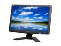 Acer 19" TN WXGA+ LCD Monitor 5 ms D-Sub X193WCb