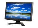 Acer X203HCbd 20" 1600 x 900 D-Sub, DVI LCD Monitor