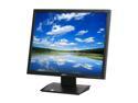 Acer V193DJB Black 19" 5ms   LCD Monitor 250 cd/m2 ACM 50000:1(800:1)