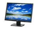 Acer V223WEJbd Black 22" 5ms  Widescreen LCD Monitor 250 cd/m2 ACM 50000:1(1000:1)
