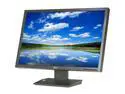 Acer 22" WSXGA+ LCD Monitor 5 ms D-Sub, DVI V223WEJbmd
