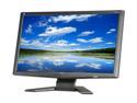 Acer X233HZBD 23.6" 1920 x 1080 D-Sub, DVI LCD Monitor