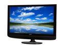 Acer M230A 23" 1920x1080 Tilt Adjustable HD LCD monitor w/TV Tuner 300cd/m2 1000:1