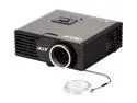 Acer K11 SVGA 800x600 200 ANSI Lumens Pocket-Sized Mini DLP Projector w/ LED Light Source - Retail