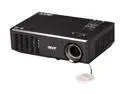 Acer X1161P SVGA 800x600 2700 Lumens 3D Ready DLP Projector