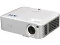Acer H7531D 1080p 1920x1080 2000 Lumens Home Theater DLP Projector