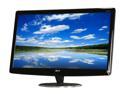 Acer H Series H274HLbmd  Black 27" 5ms  Widescreen LCD Monitor 300 cd/m2 ACM 100000000:1 Built-in Speakers