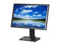 Acer 24" IPS Height & Pivot Adjustable IPS LCD Monitor w/ DisplayPort 14 ms D-Sub, DVI, DisplayPort B243PWLKbmdrz