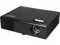 Acer X1240 1024 x 768 2700 lumens DLP Projector 10,000:1
