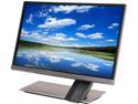 Acer UM.VS6AA.001 S236HLtmjj 23" 1920 x 1080 60 Hz D-Sub, HDMI Built-in Speakers LCD Monitor IPS Panel