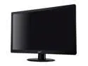 Acer S230HL ET.VS0HP.A02 23" 16:9 5 ms 1920 x 1080 Full HD Monitor