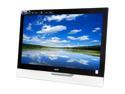 Acer T272HLbmjjz 27" 5ms Touchscreen 10-pt Capacitive Touch Widescreen Monitor 300 cd/m2 5000:1 Built-in Speakers