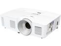 Acer H5380BD 720p HD Ready, 3000 Lumens, HDMI/MHL Port, 2W Speaker, 3D Ready, DLP Home Theater Projector