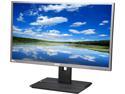 Acer B276HK YMJDPPRZ Black 27" 3840 x 2160(4K) 6ms 3840Widescreen LED Backlight LCD Monitor IPS 300 cd/m2 ACM 100,000,000:1 (1000:1)